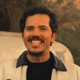 Illustration for article titled John Leguizamo joins that Tina Fey-Amy Poehler movie that everyone’s already in